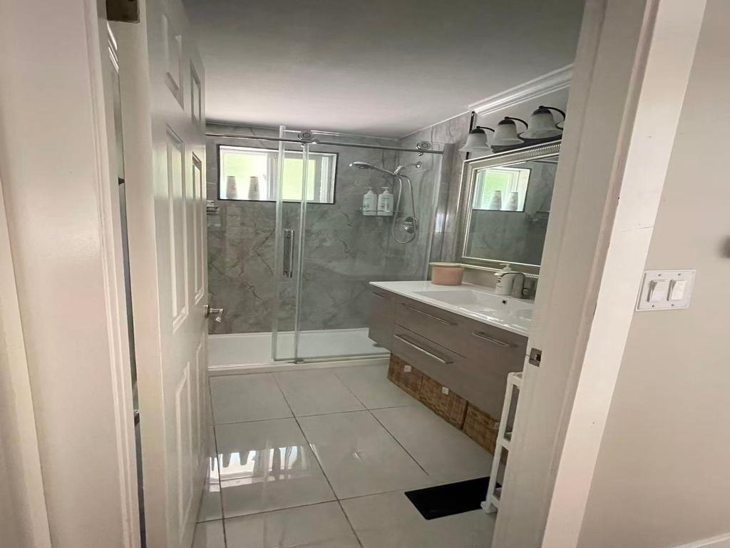 Listing Image for R3086635