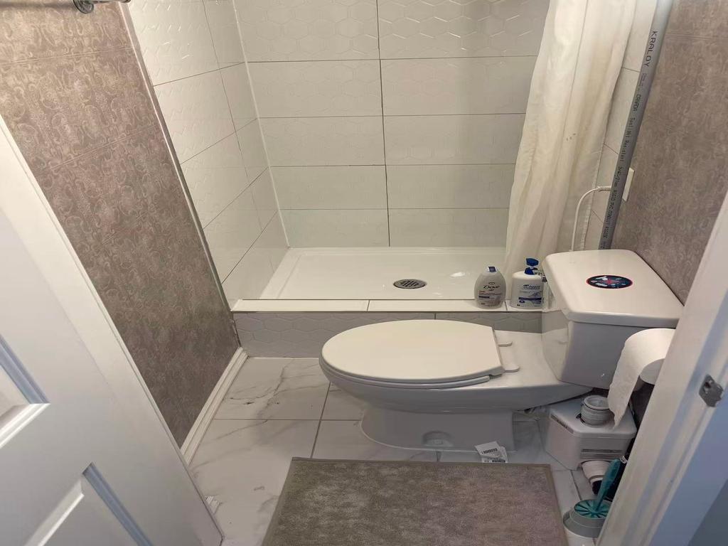 Listing Image for R3086635