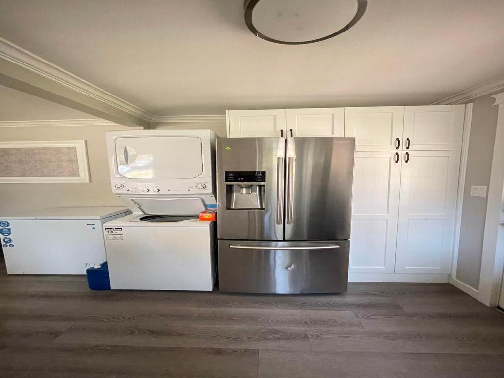 Listing Image for R3086635