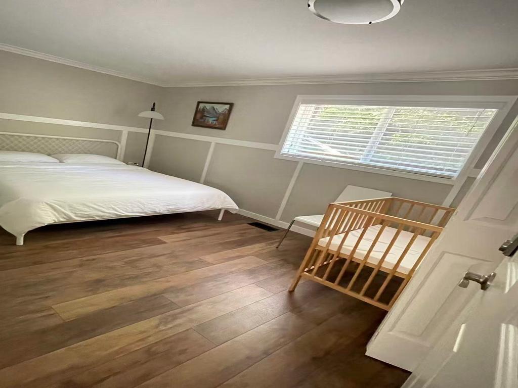 Listing Image for R3086635