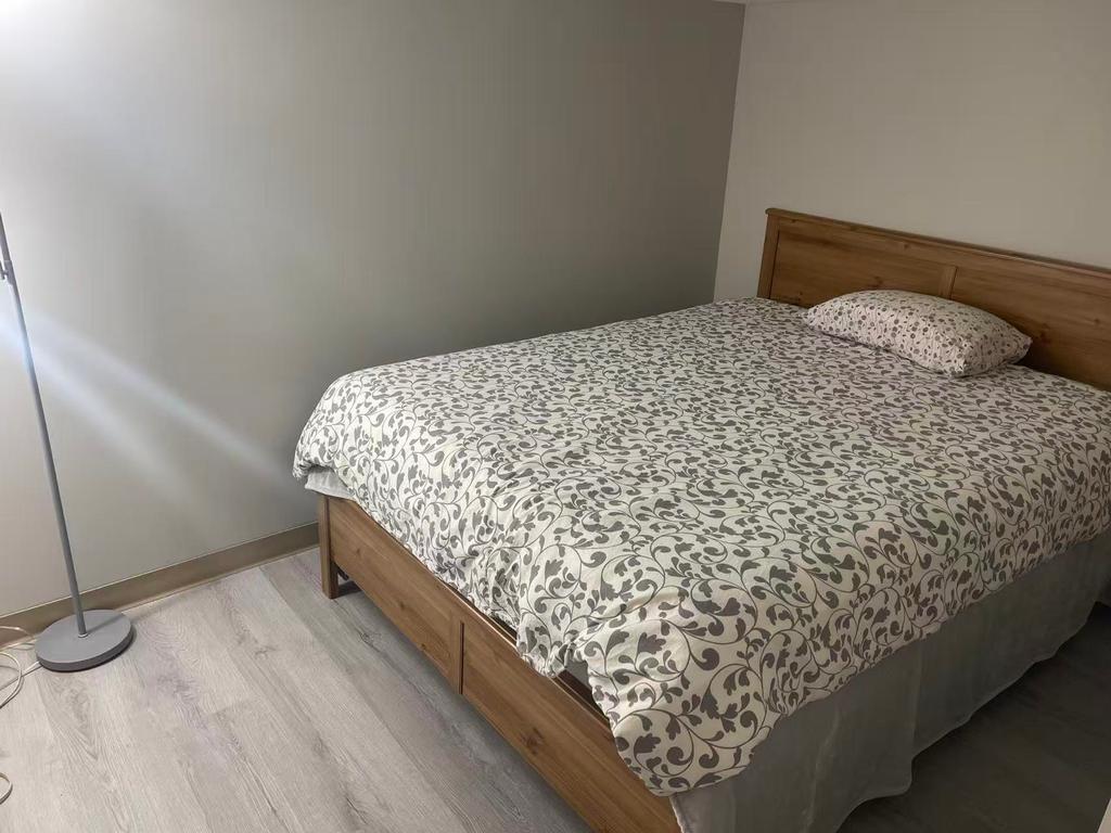 Listing Image for R3086635