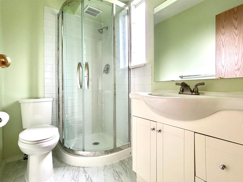 Listing Image for R3086638