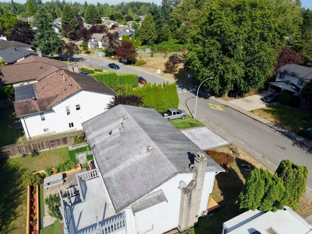 Listing Image for R3086638