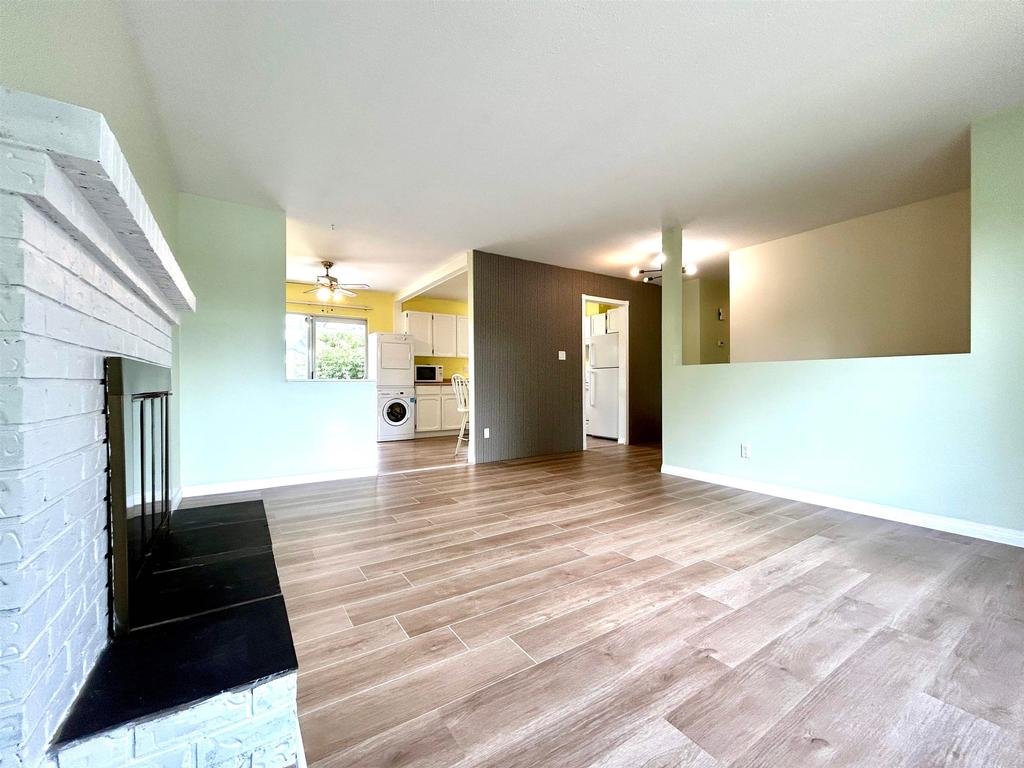 Listing Image for R3086638