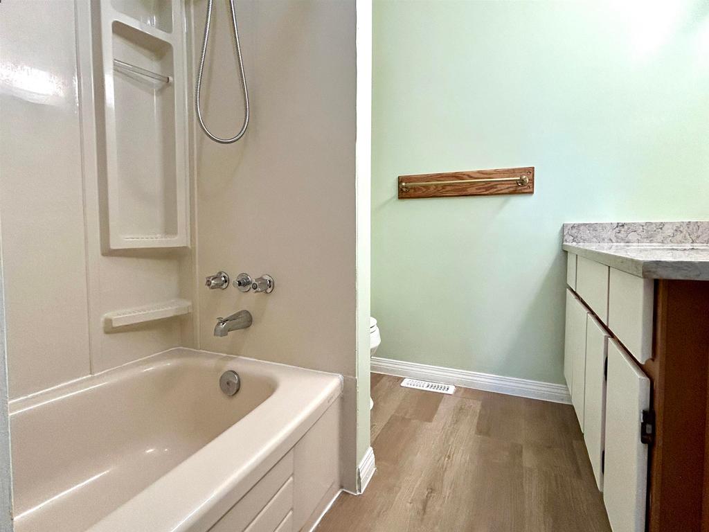 Listing Image for R3086638