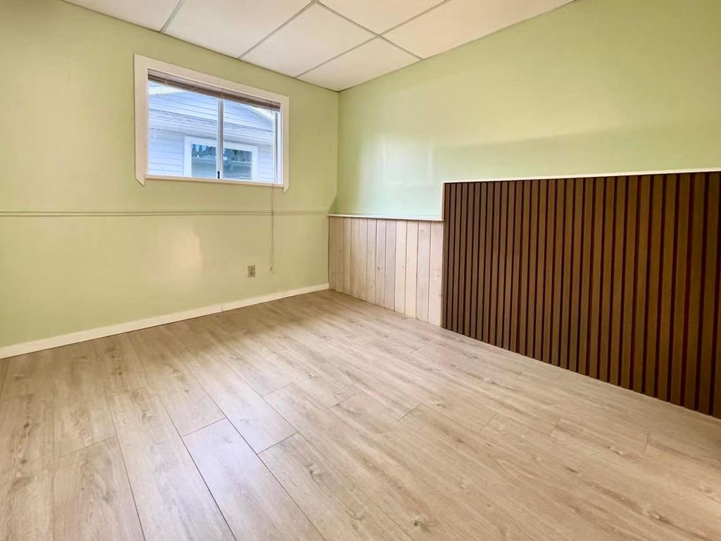 Listing Image for R3086638