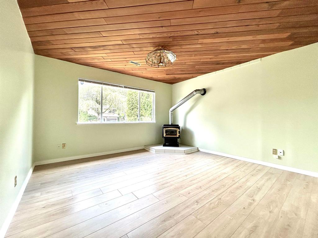 Listing Image for R3086638