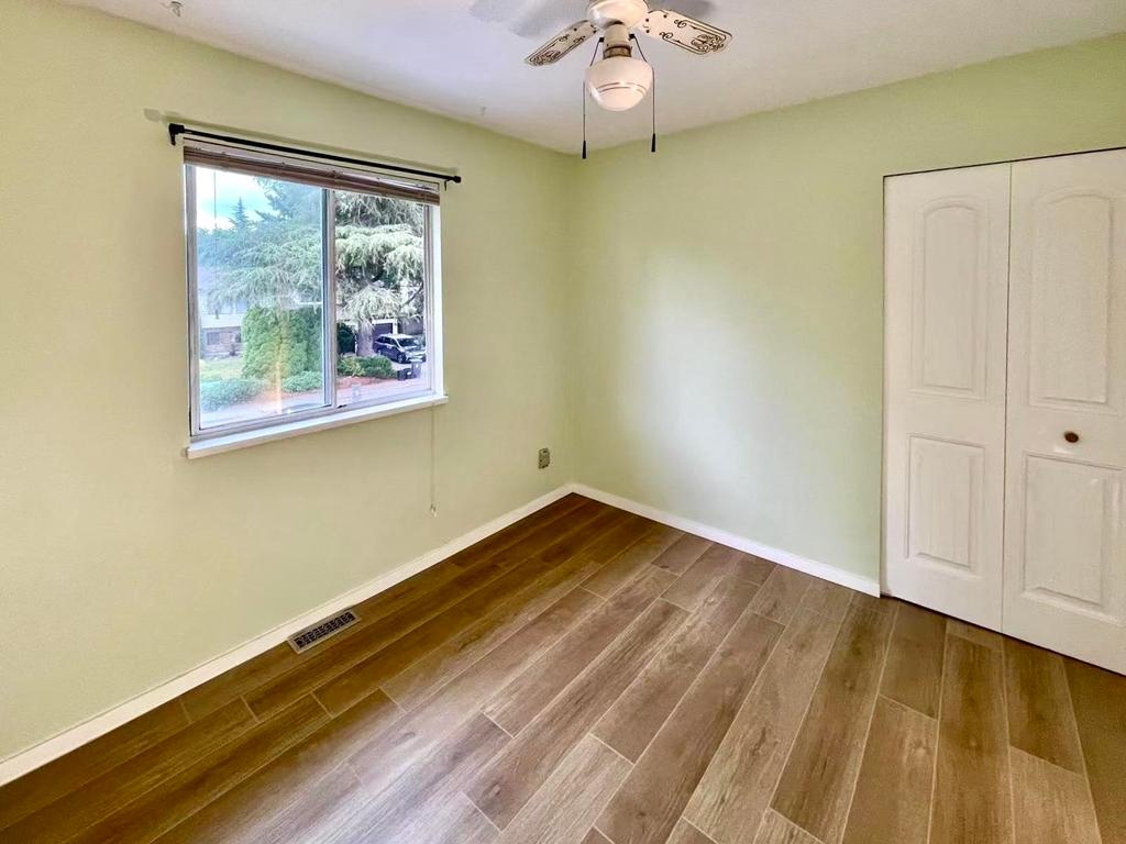 Listing Image for R3086638