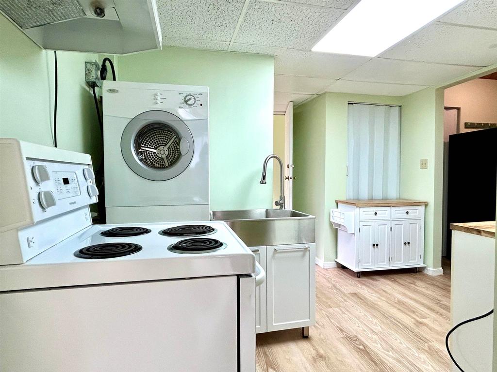 Listing Image for R3086638