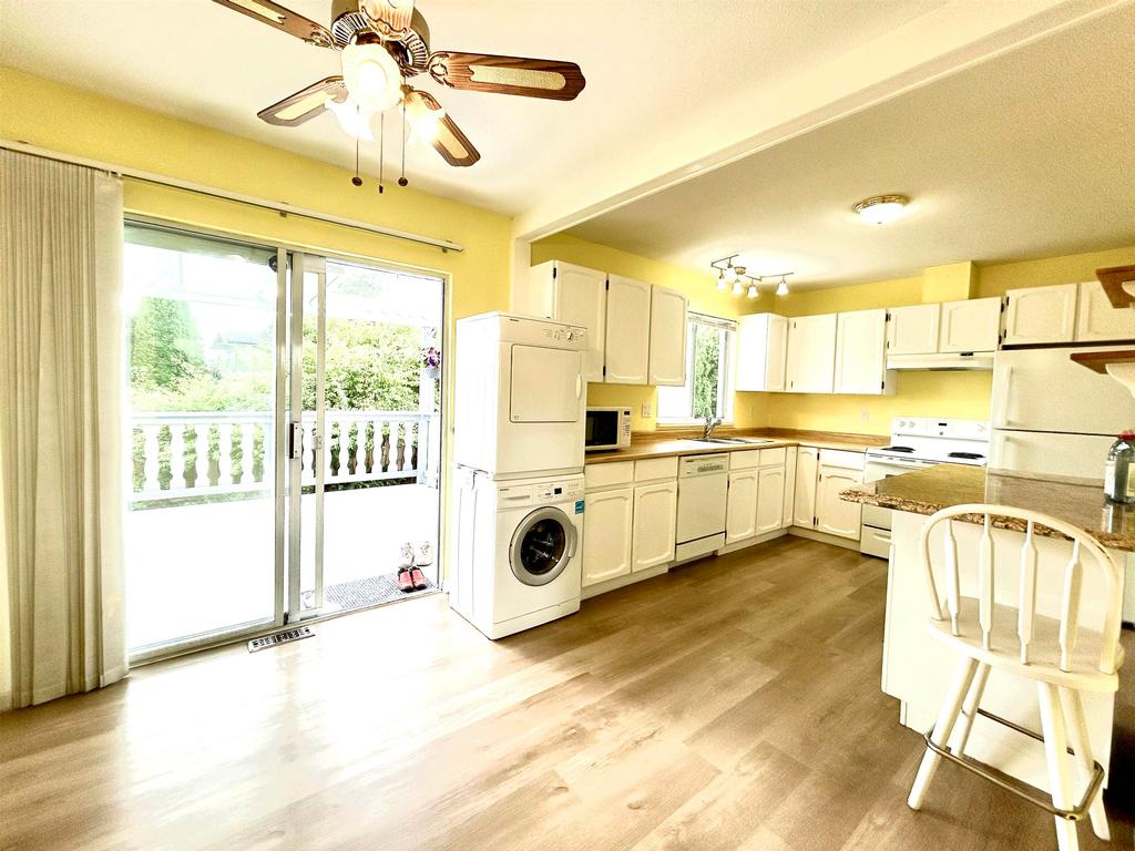 Listing Image for R3086638