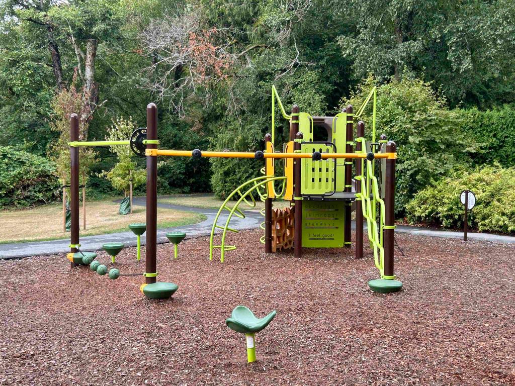 Listing Image for R3086638