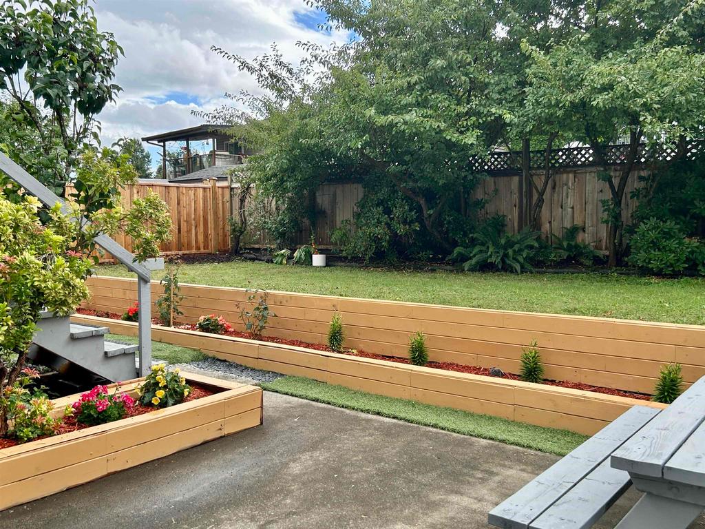 Listing Image for R3086638