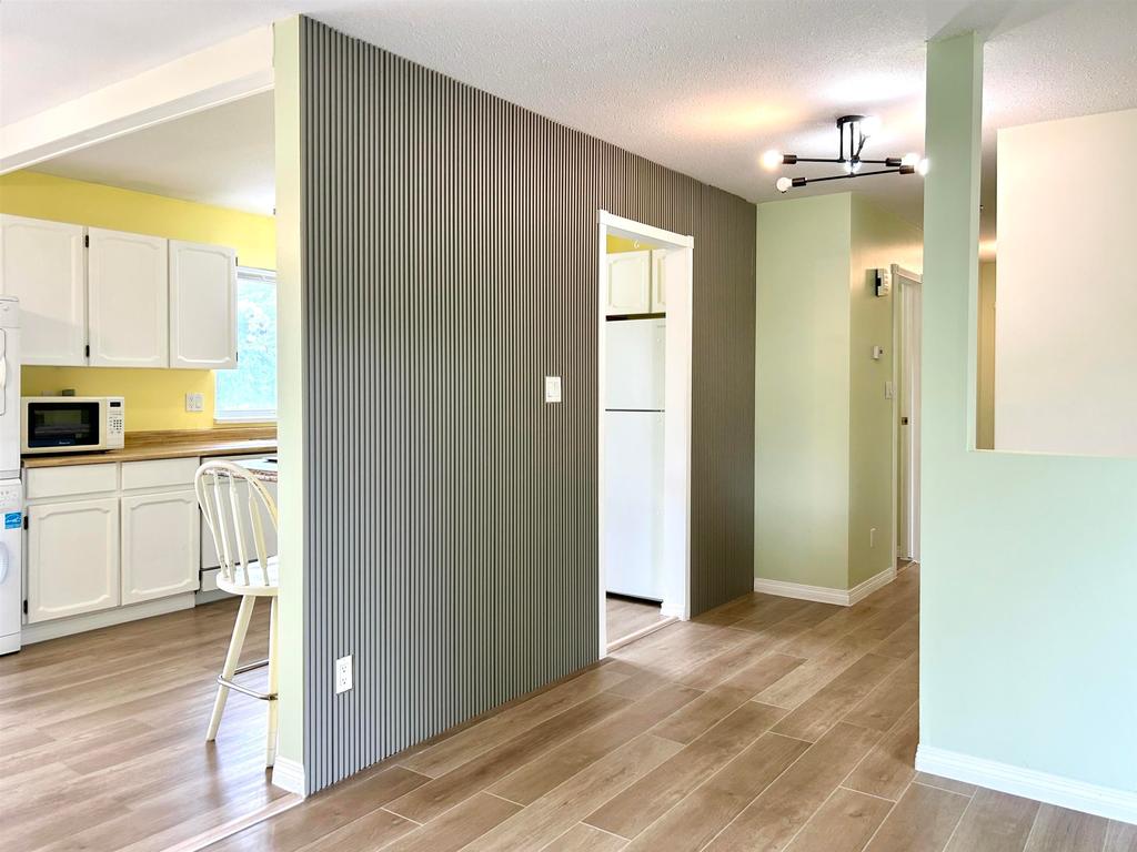 Listing Image for R3086638