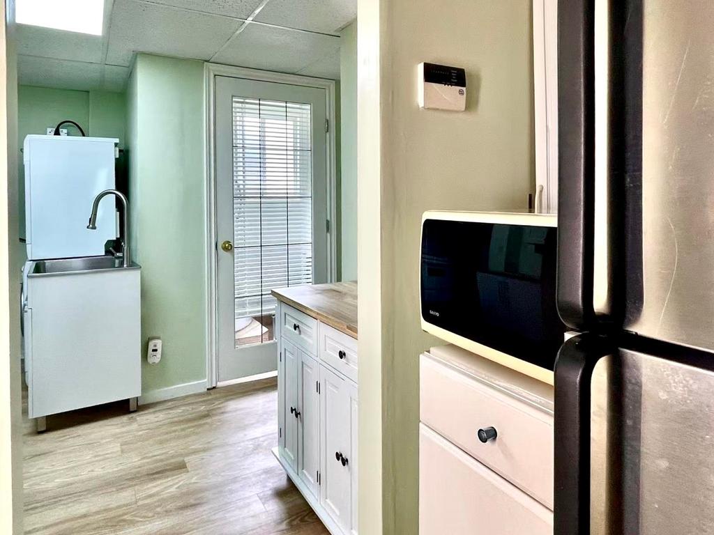 Listing Image for R3086638