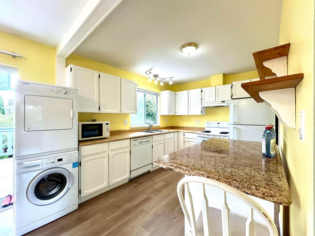 Listing Image for R3086638