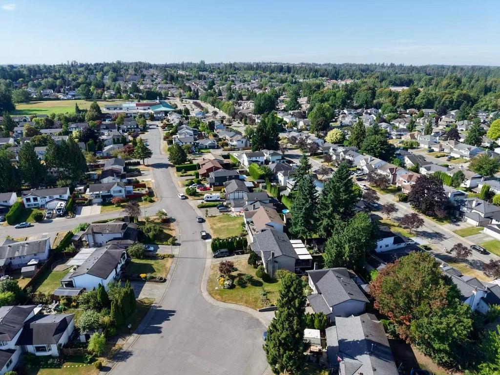 Listing Image for R3086638