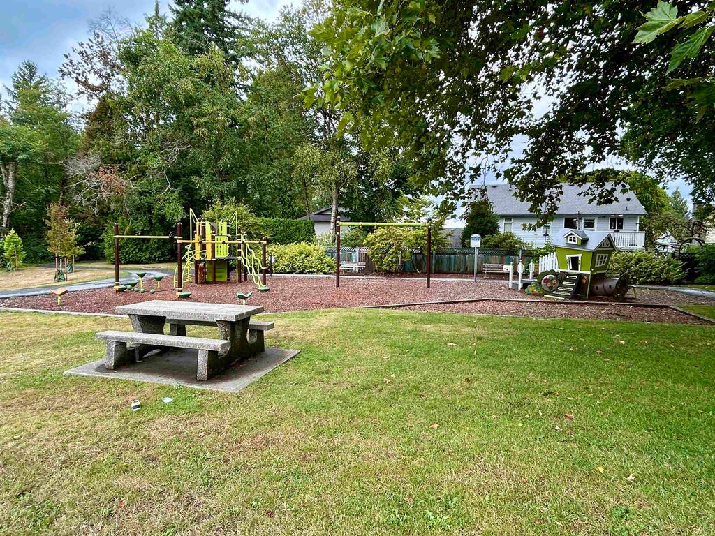 Listing Image for R3086638