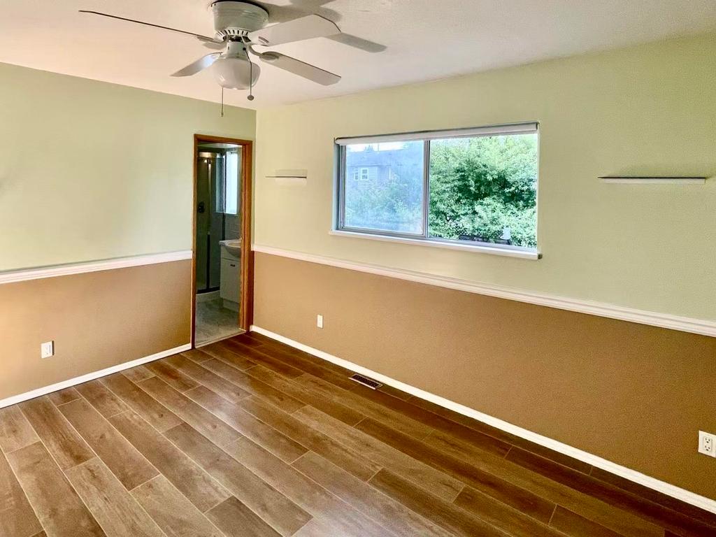 Listing Image for R3086638