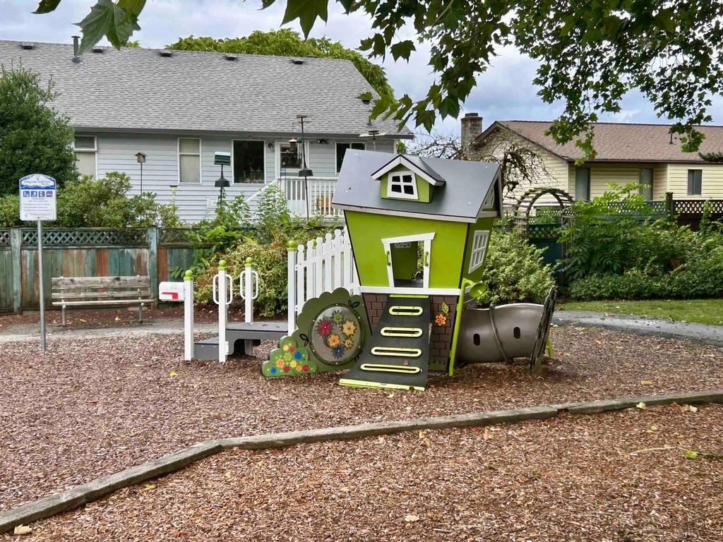 Listing Image for R3086638