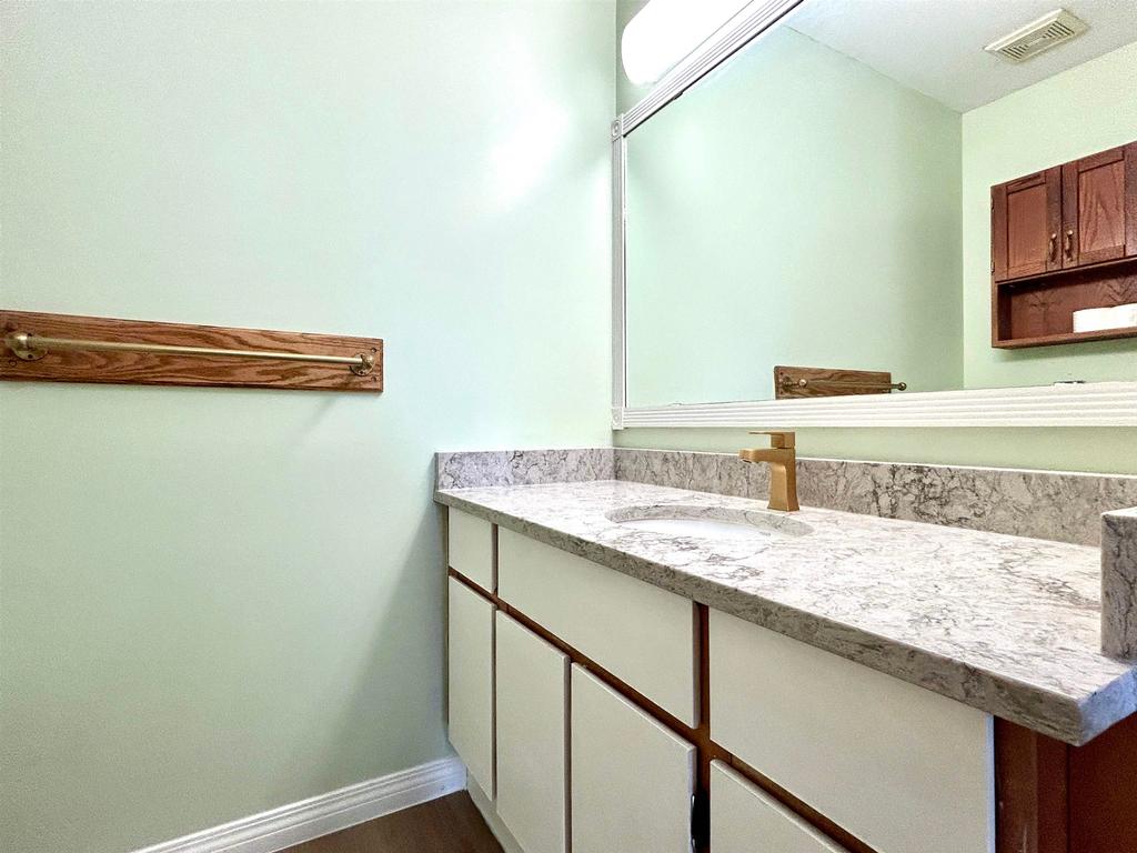 Listing Image for R3086638