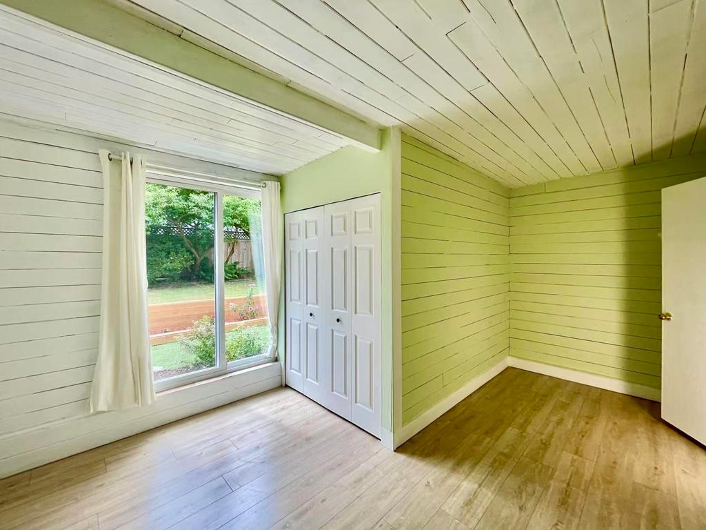 Listing Image for R3086638