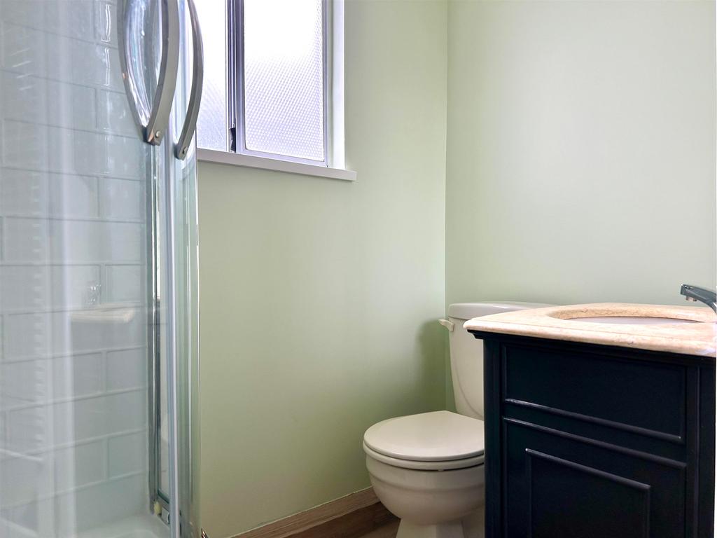 Listing Image for R3086638