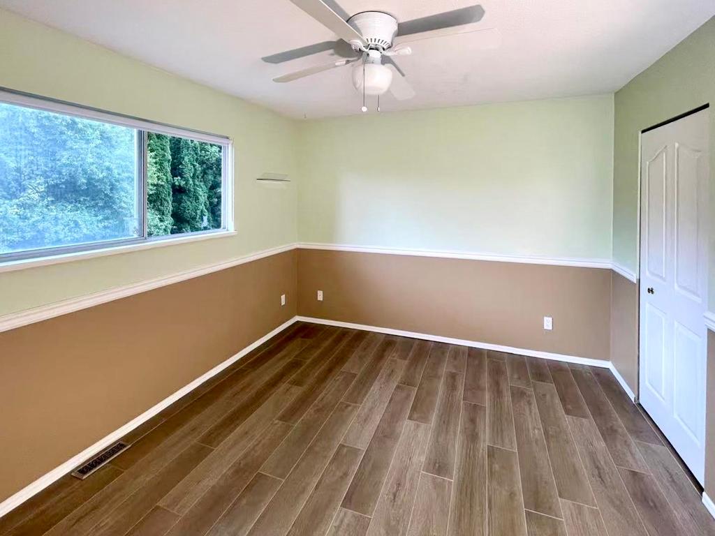 Listing Image for R3086638