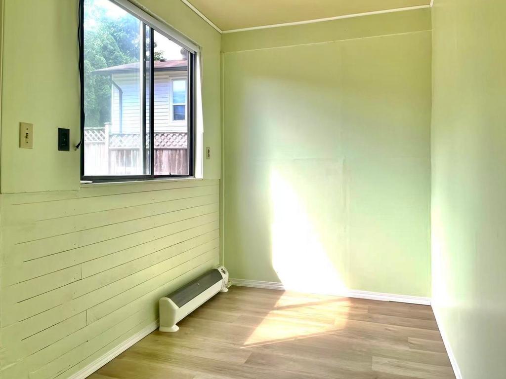 Listing Image for R3086638