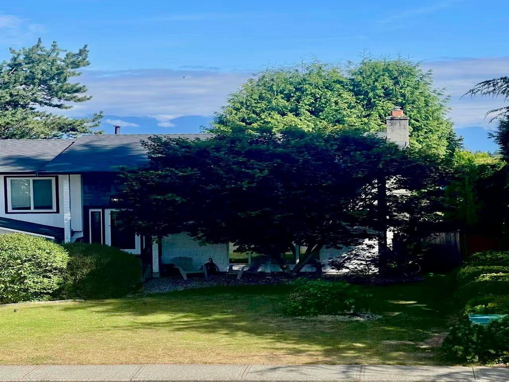 Listing Image for R3086638