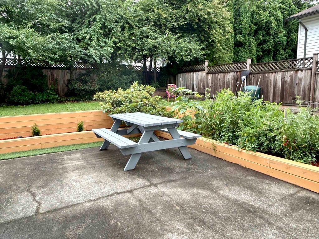 Listing Image for R3086638