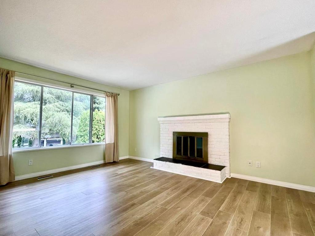 Listing Image for R3086638