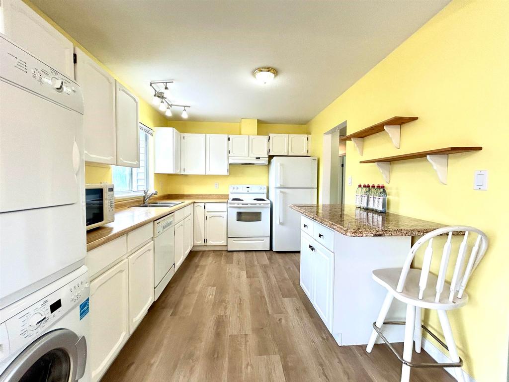 Listing Image for R3086638