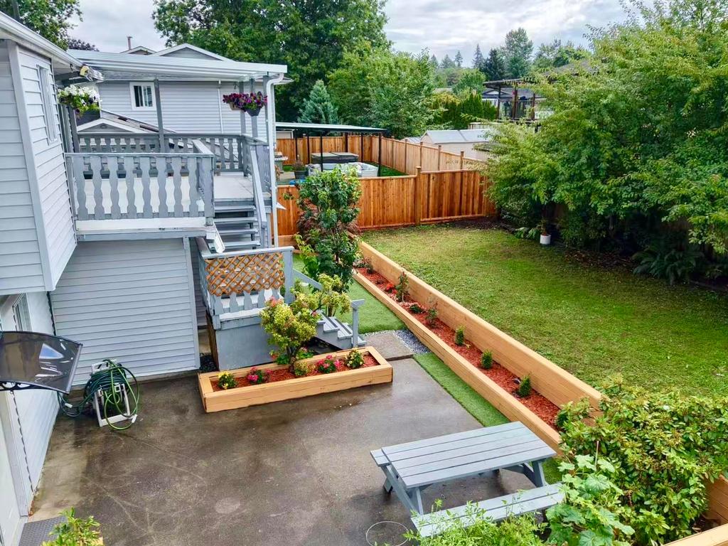 Listing Image for R3086638