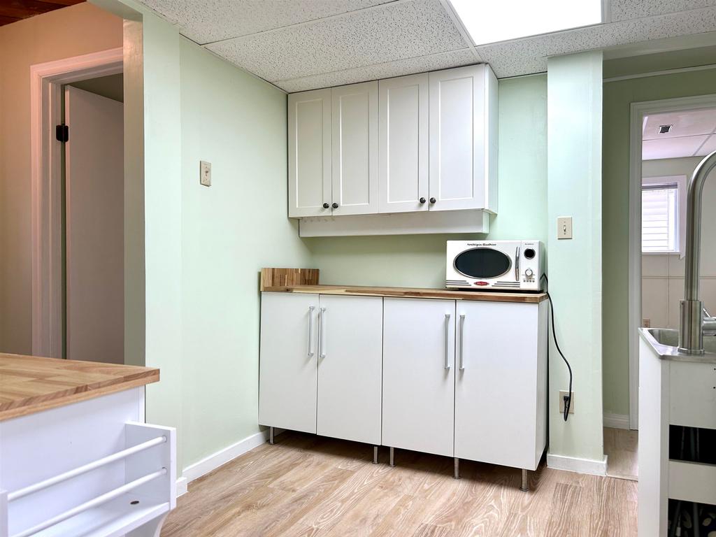 Listing Image for R3086638