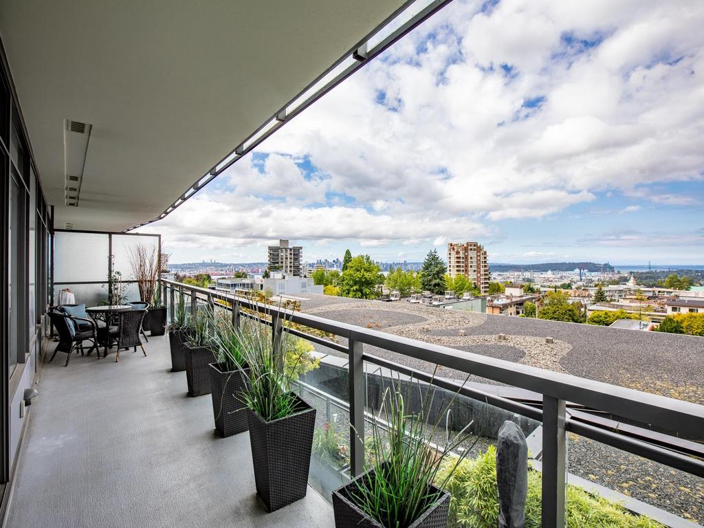 Listing Image for R3086641