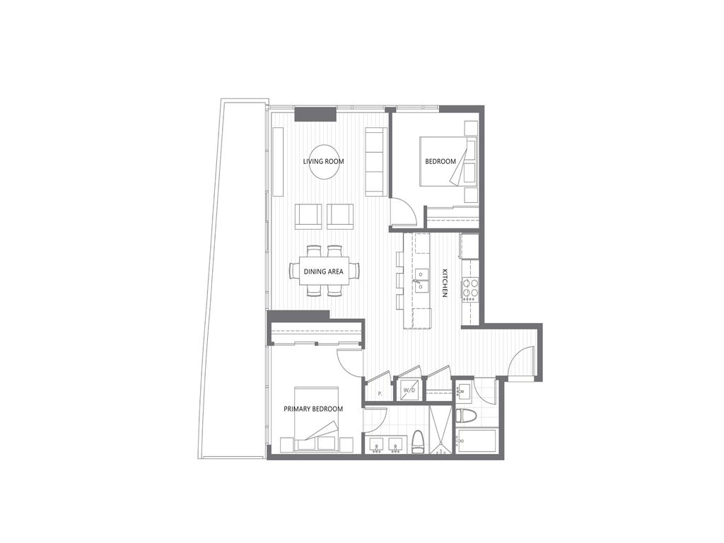 Listing Image for R3086641