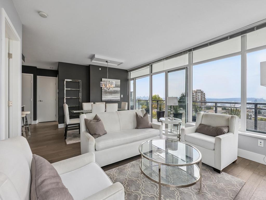 Listing Image for R3086641