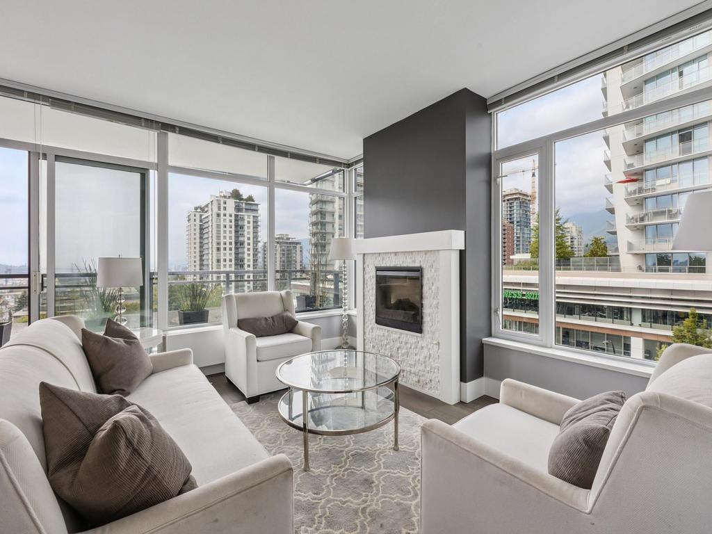 Listing Image for R3086641