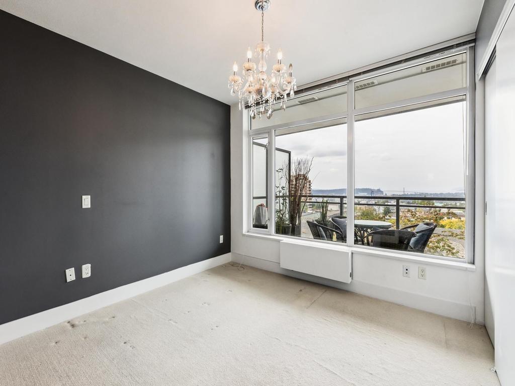 Listing Image for R3086641