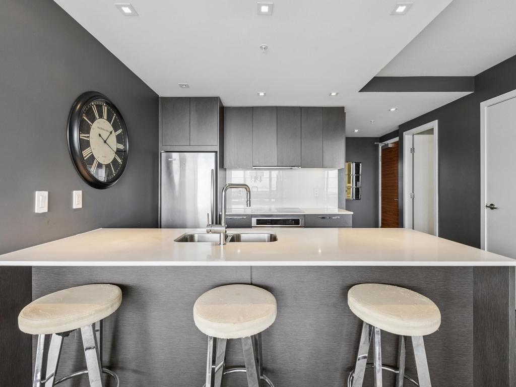 Listing Image for R3086641