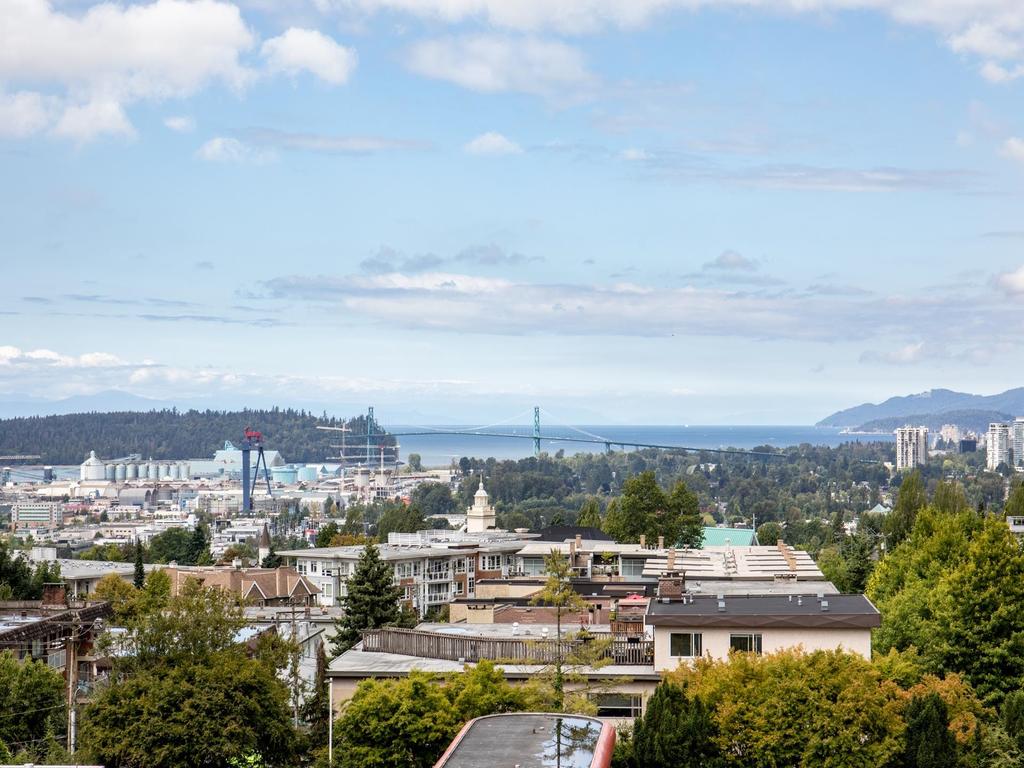 Listing Image for R3086641