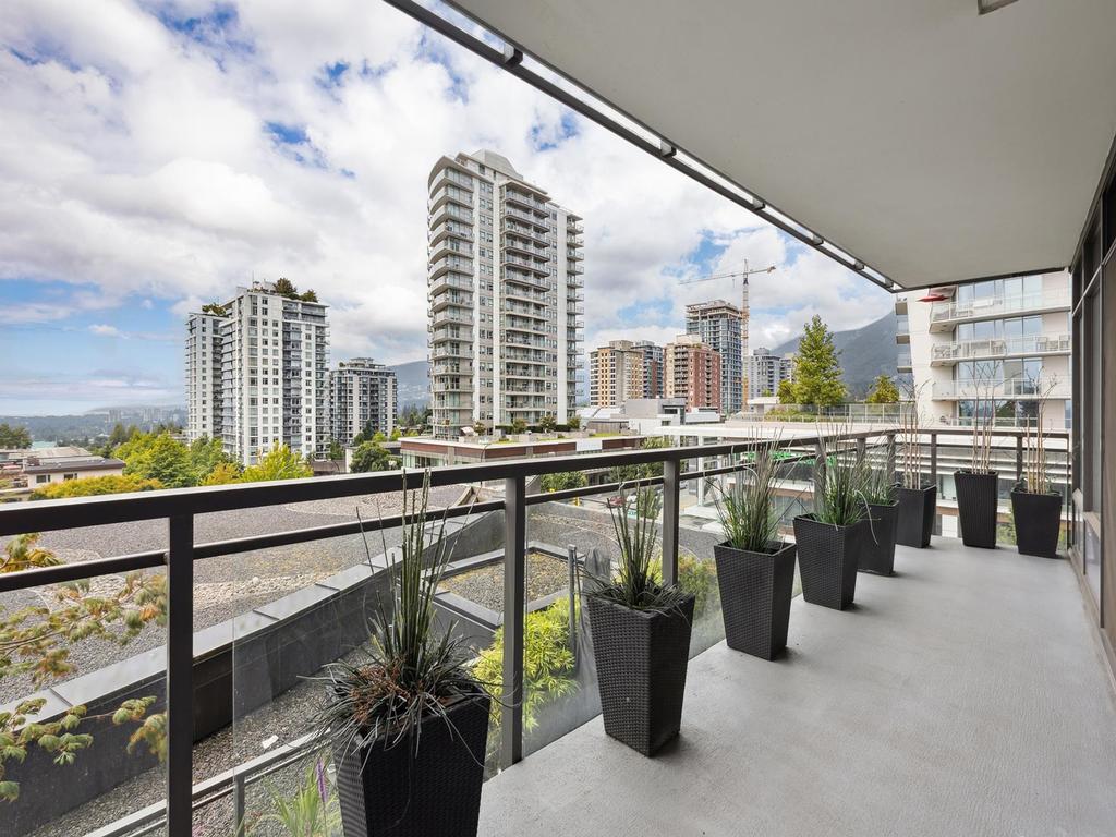 Listing Image for R3086641