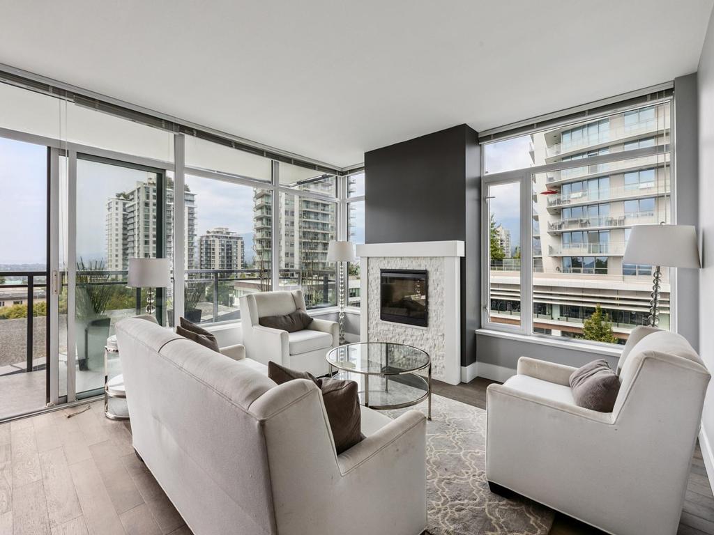 Listing Image for R3086641