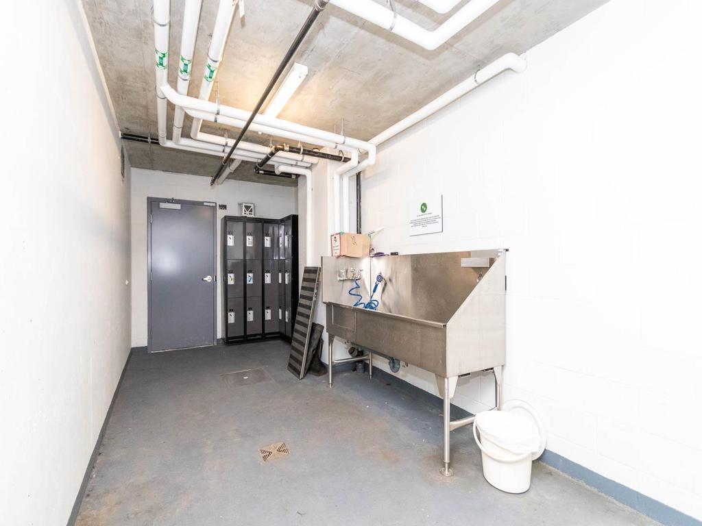 Listing Image for R3086641