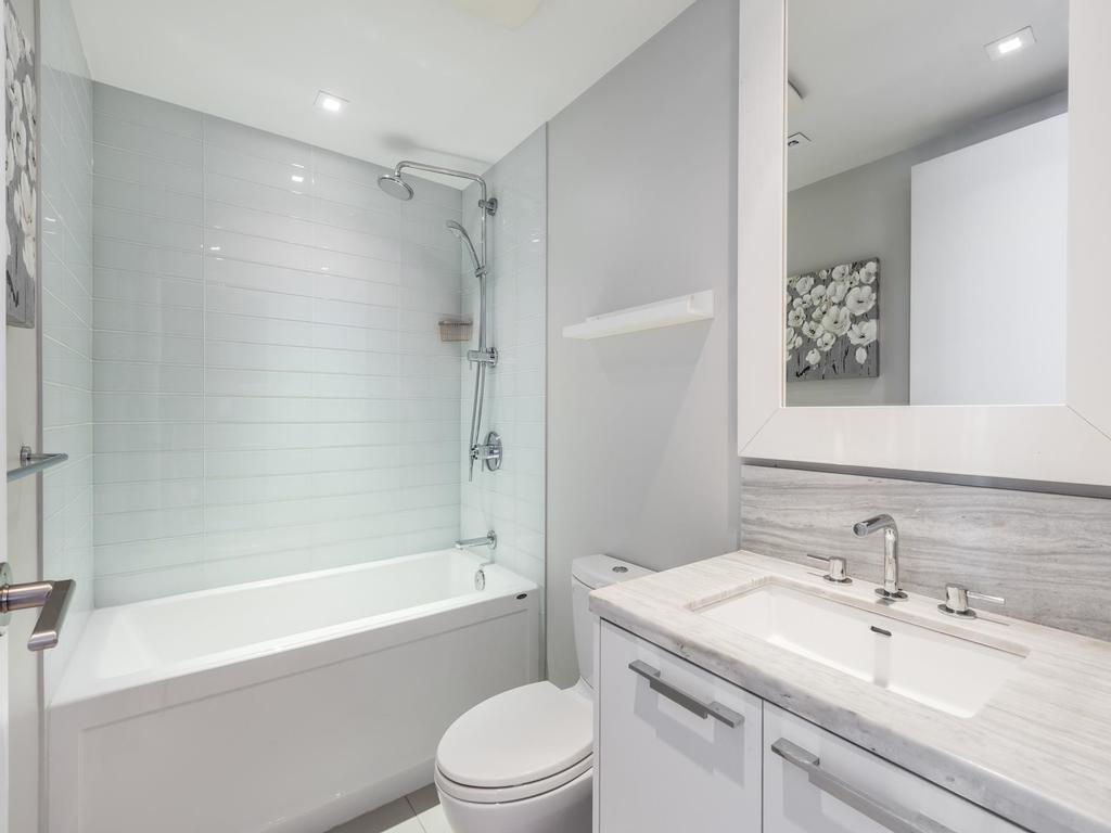 Listing Image for R3086641