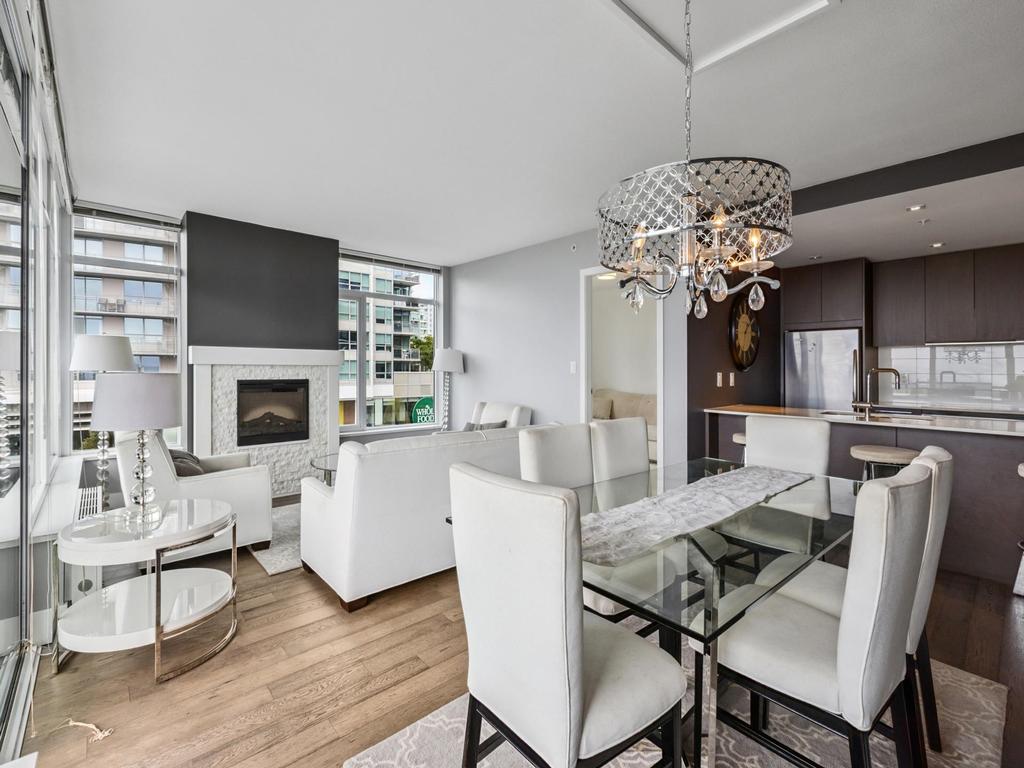 Listing Image for R3086641