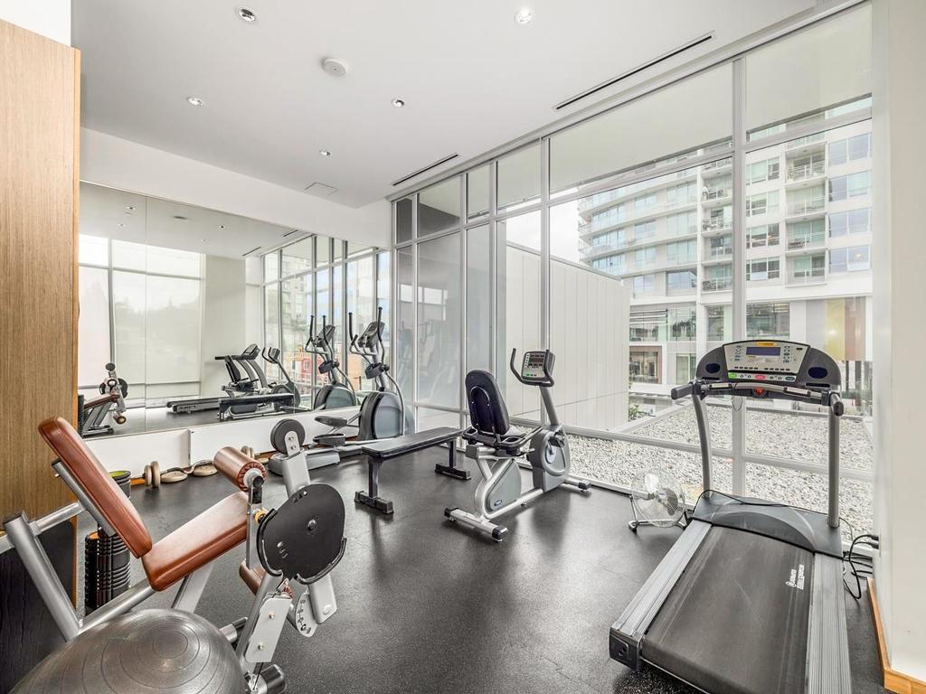 Listing Image for R3086641