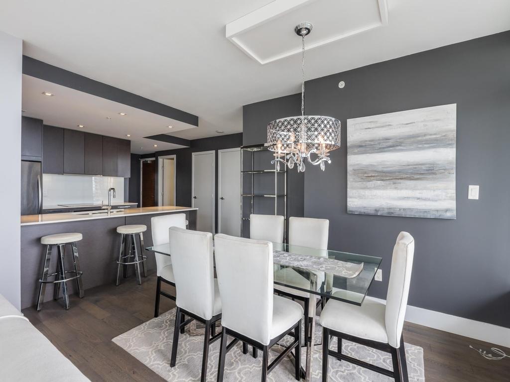 Listing Image for R3086641