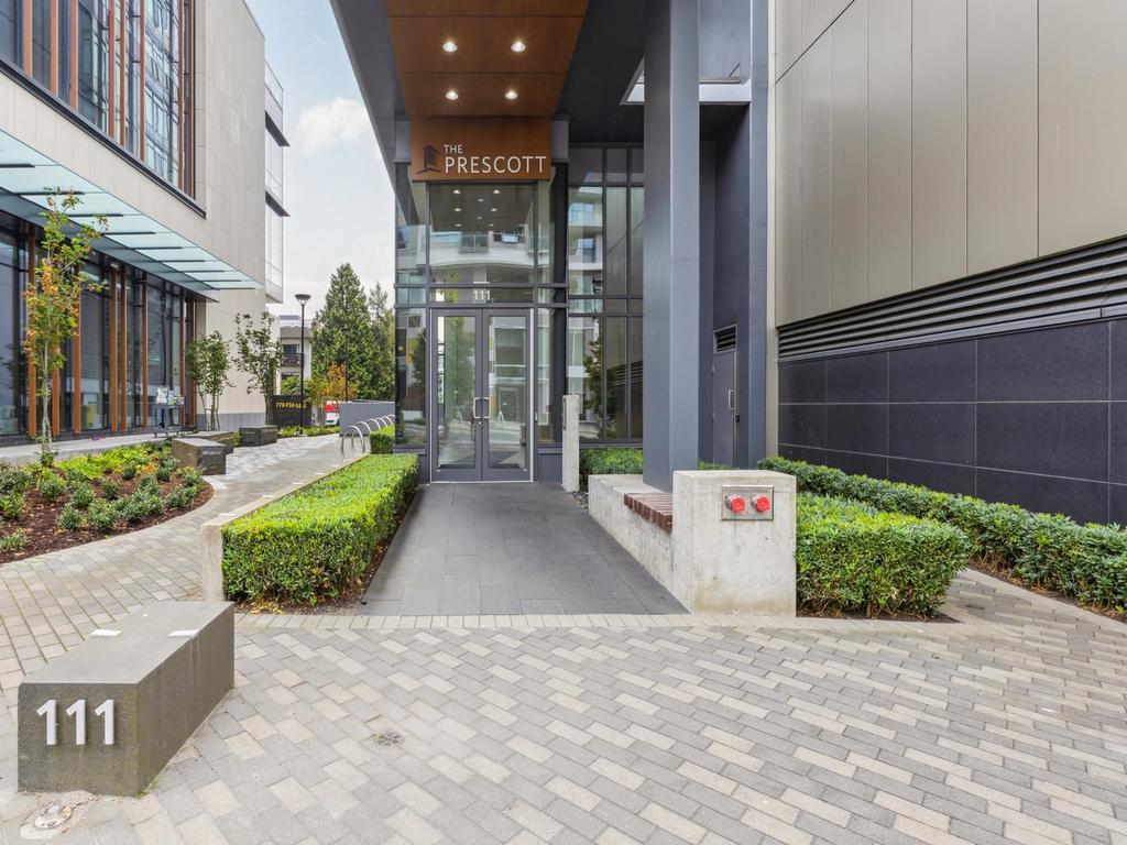 Listing Image for R3086641