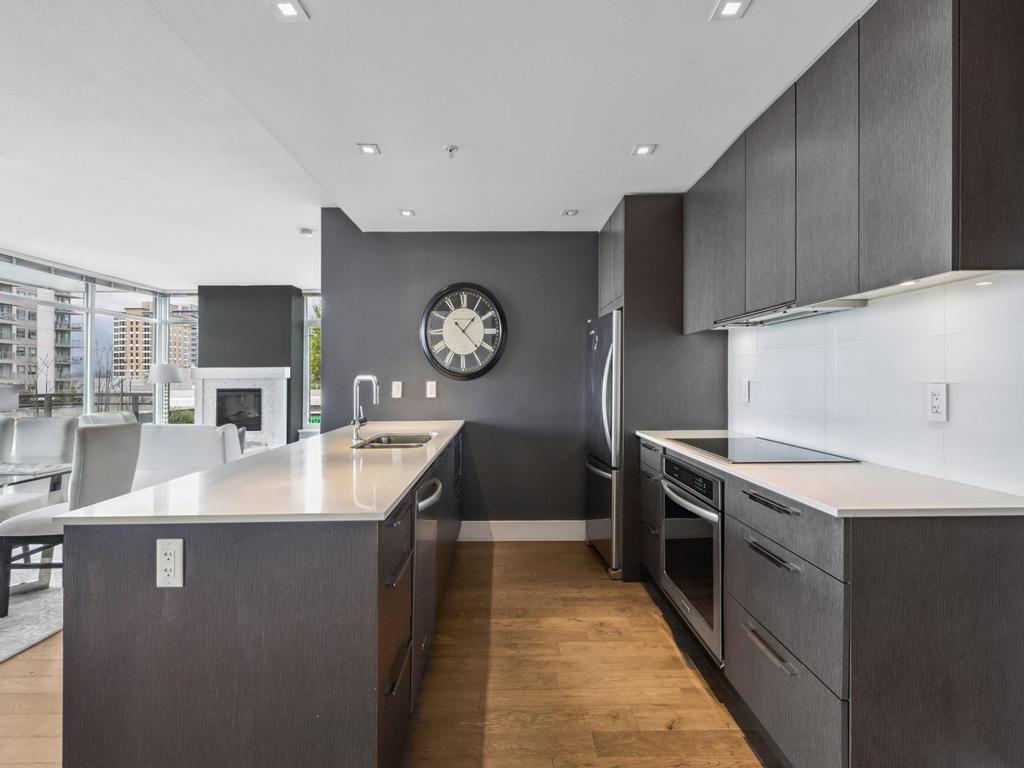 Listing Image for R3086641